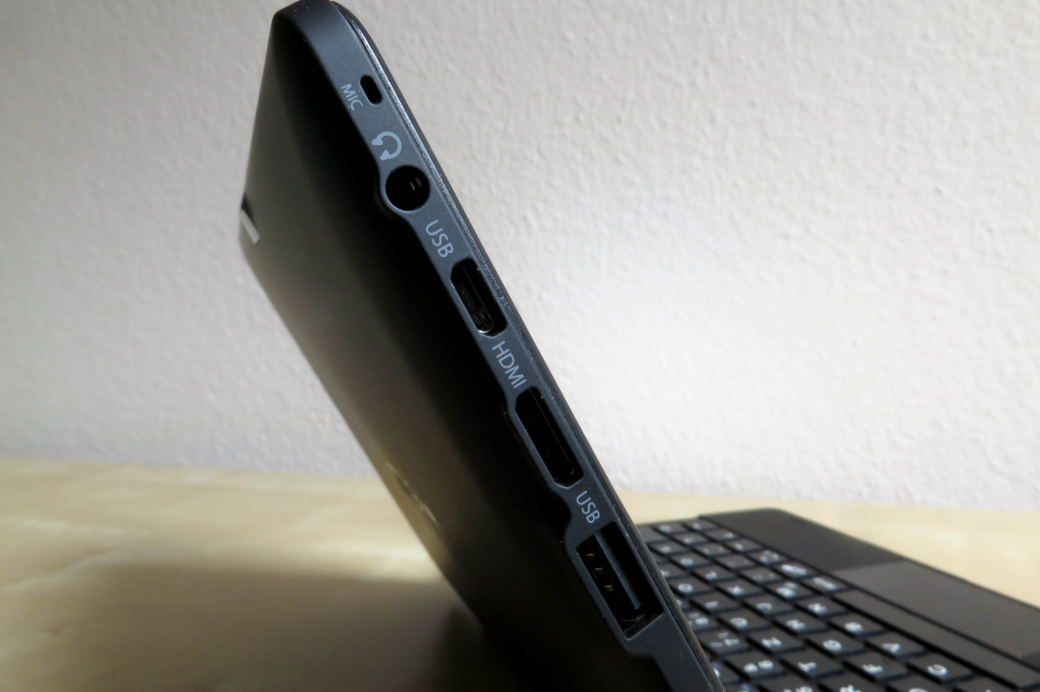 20160811-Laptop oder Tablet-10