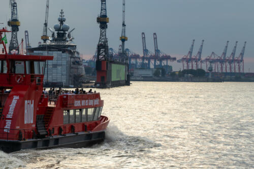 2021-09-26_16-43-32_Hamburg_IMG_0209-1600
