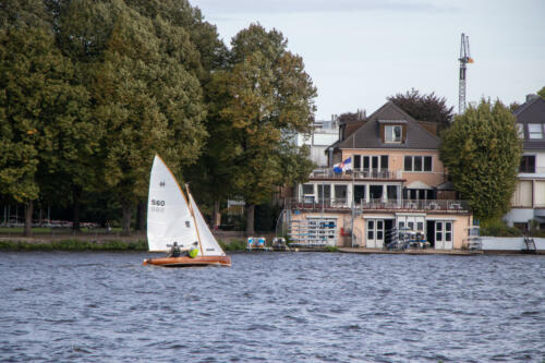 2021-10-01_12-43-44_Hamburg Alster_IMG_0236-1600