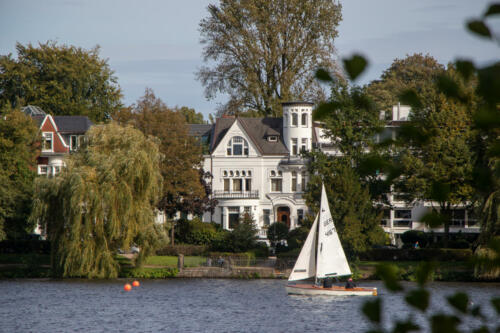 2021-10-01_13-44-06_Hamburg Alster_IMG_0276-1600